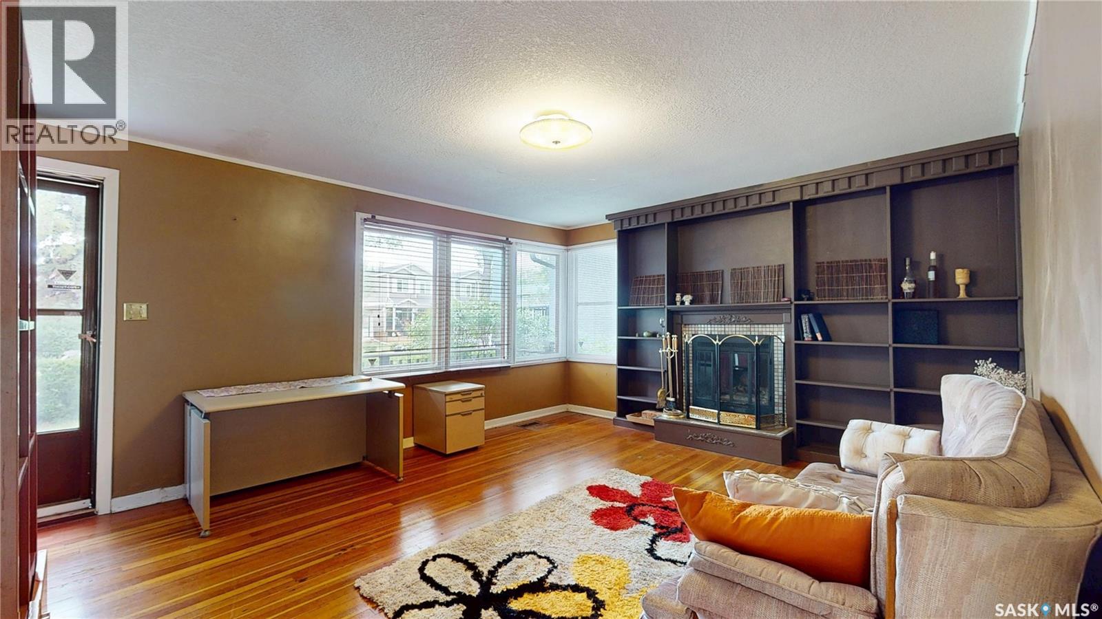 2879 Garnet Street, Regina, Saskatchewan  S4S 1X1 - Photo 4 - SK038192
