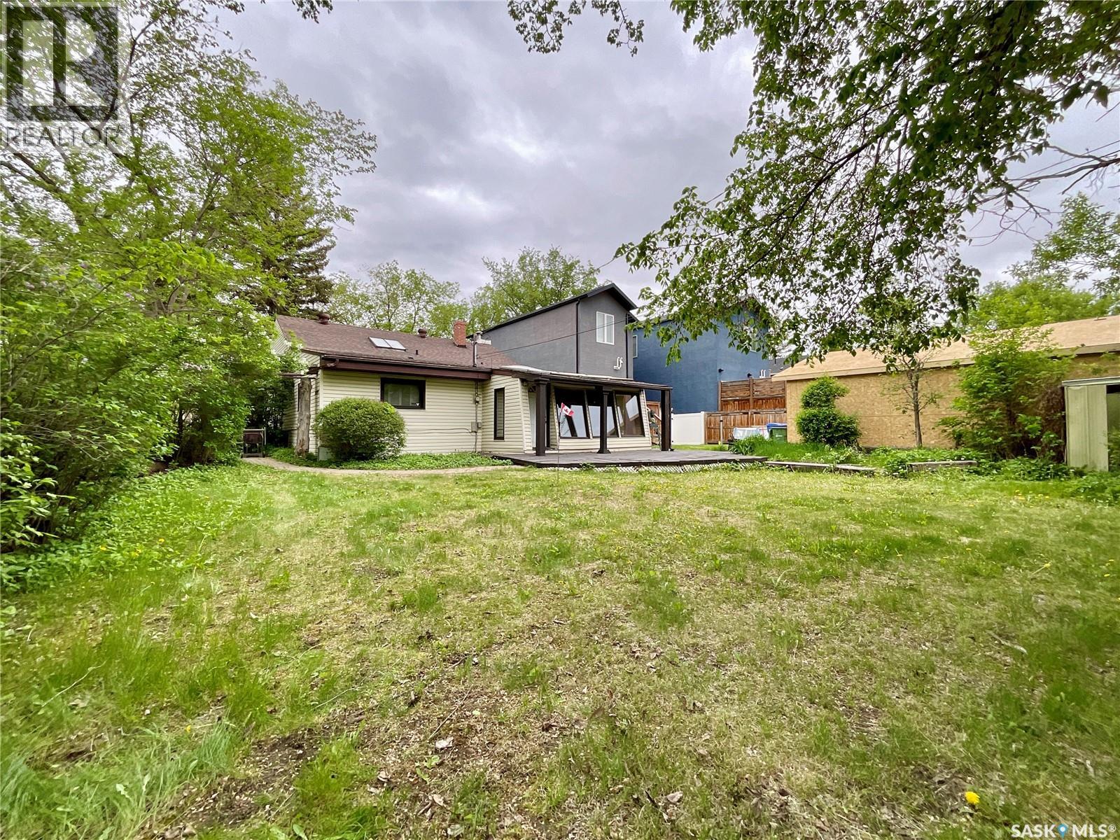 2879 Garnet Street, Regina, Saskatchewan  S4S 1X1 - Photo 50 - SK038192