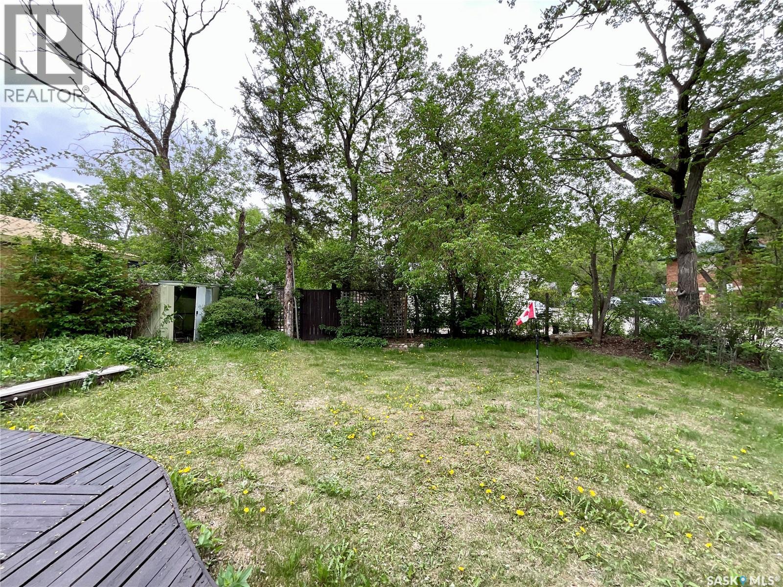 2879 Garnet Street, Regina, Saskatchewan  S4S 1X1 - Photo 56 - SK038192