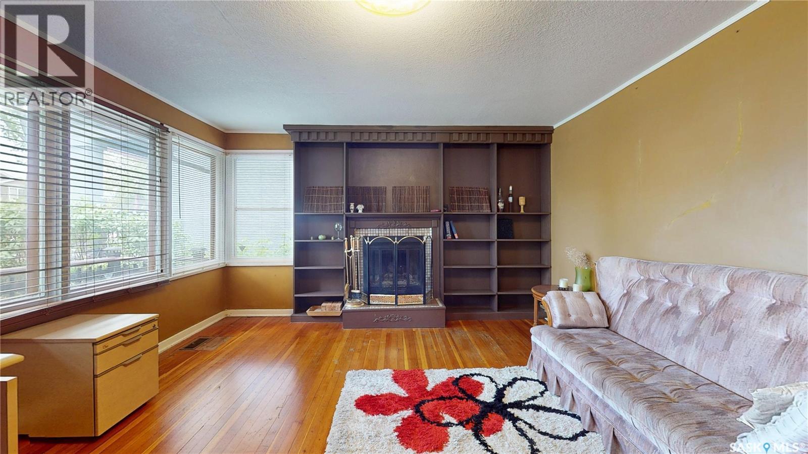 2879 Garnet Street, Regina, Saskatchewan  S4S 1X1 - Photo 6 - SK038192