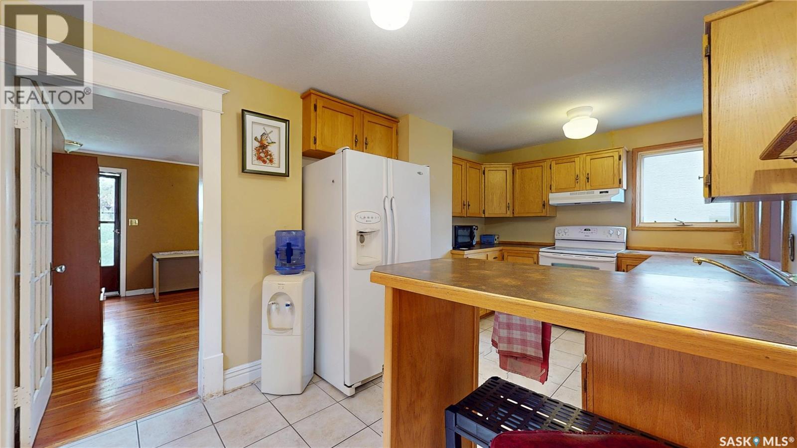 2879 Garnet Street, Regina, Saskatchewan  S4S 1X1 - Photo 8 - SK038192