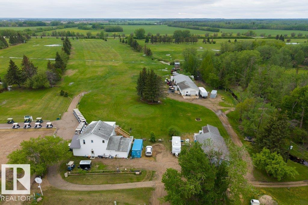 59514 Range Road 132a, Rural Smoky Lake County, Alberta  T0A 3L0 - Photo 29 - E4487419
