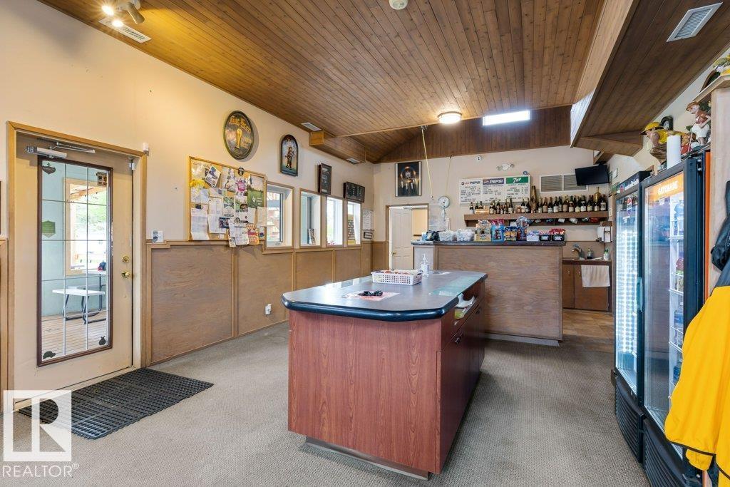 59514 Range Road 132a, Rural Smoky Lake County, Alberta  T0A 3L0 - Photo 11 - E4487419