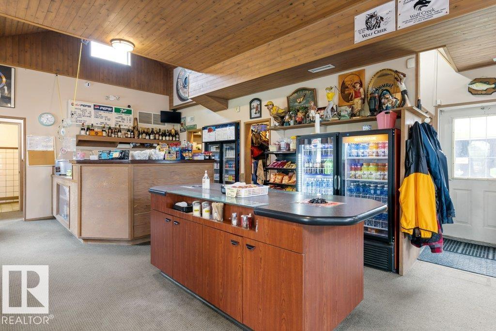 59514 Range Road 132a, Rural Smoky Lake County, Alberta  T0A 3L0 - Photo 8 - E4487419