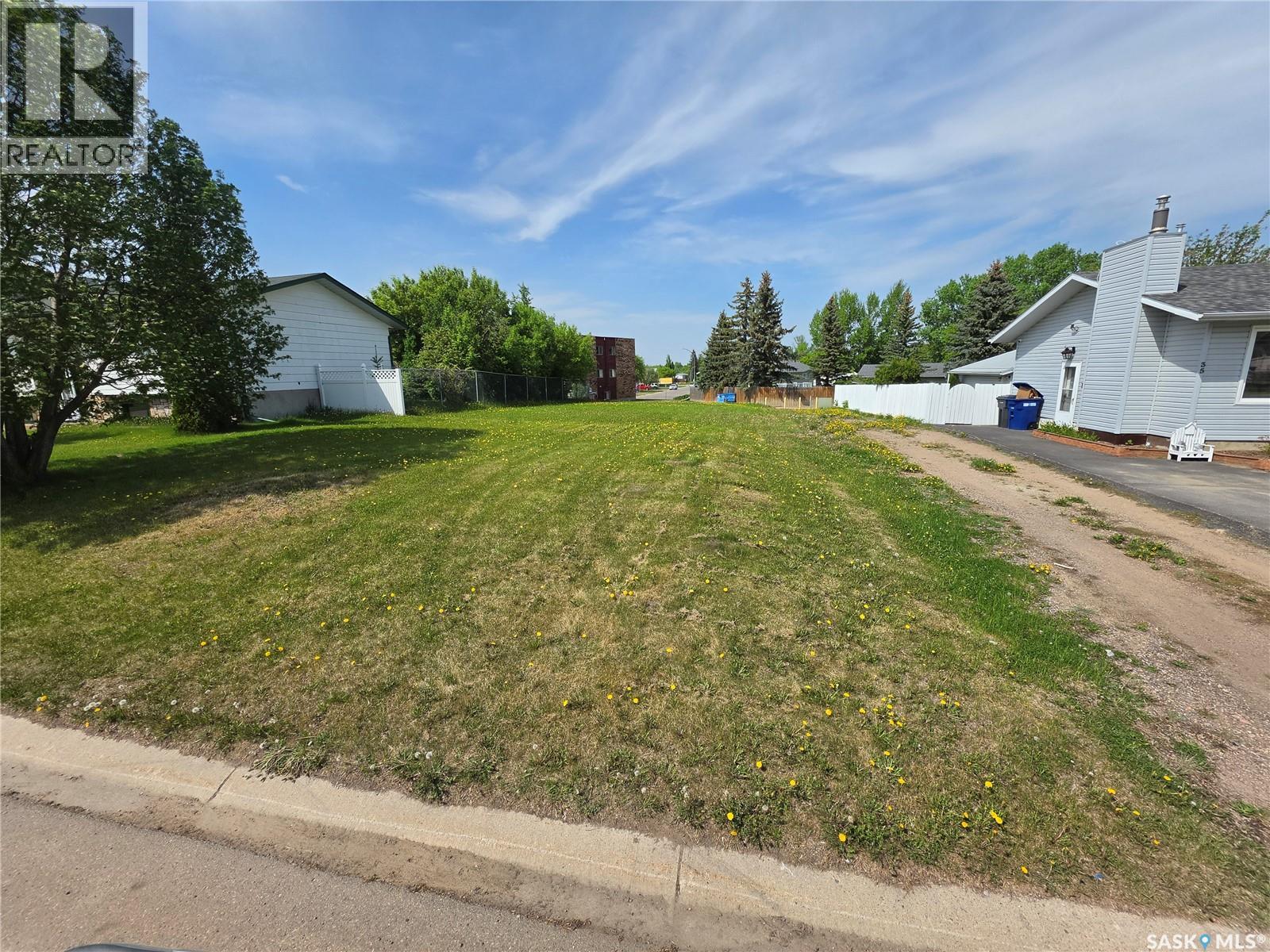 37 Dunfield CRESCENT, Meadow Lake, Saskatchewan