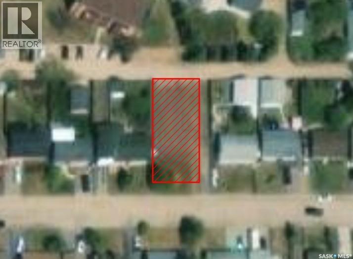 37 Dunfield Crescent, Meadow Lake, Saskatchewan  S9X 1E3 - Photo 3 - SK038097