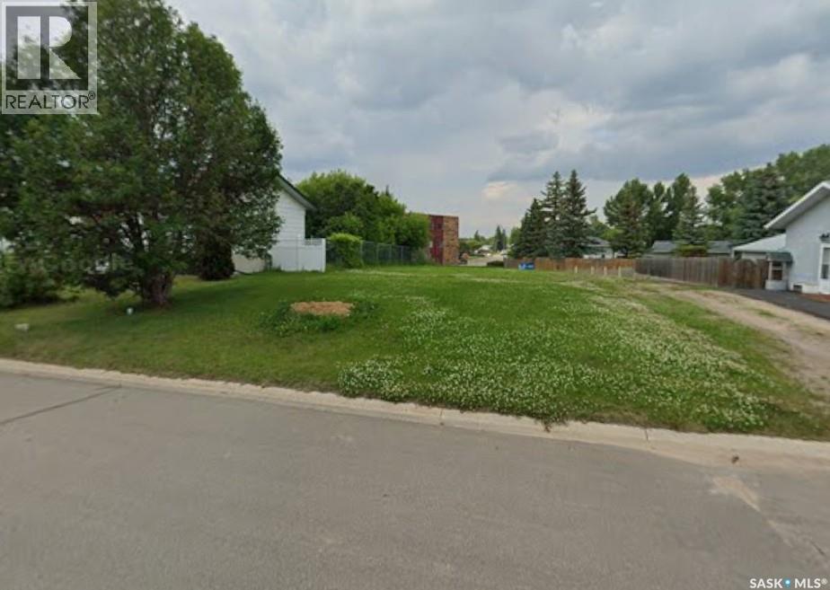 37 Dunfield Crescent, Meadow Lake, Saskatchewan  S9X 1E3 - Photo 4 - SK038097
