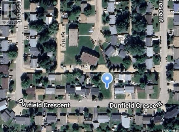 37 Dunfield Crescent, Meadow Lake, Saskatchewan  S9X 1E3 - Photo 5 - SK038097