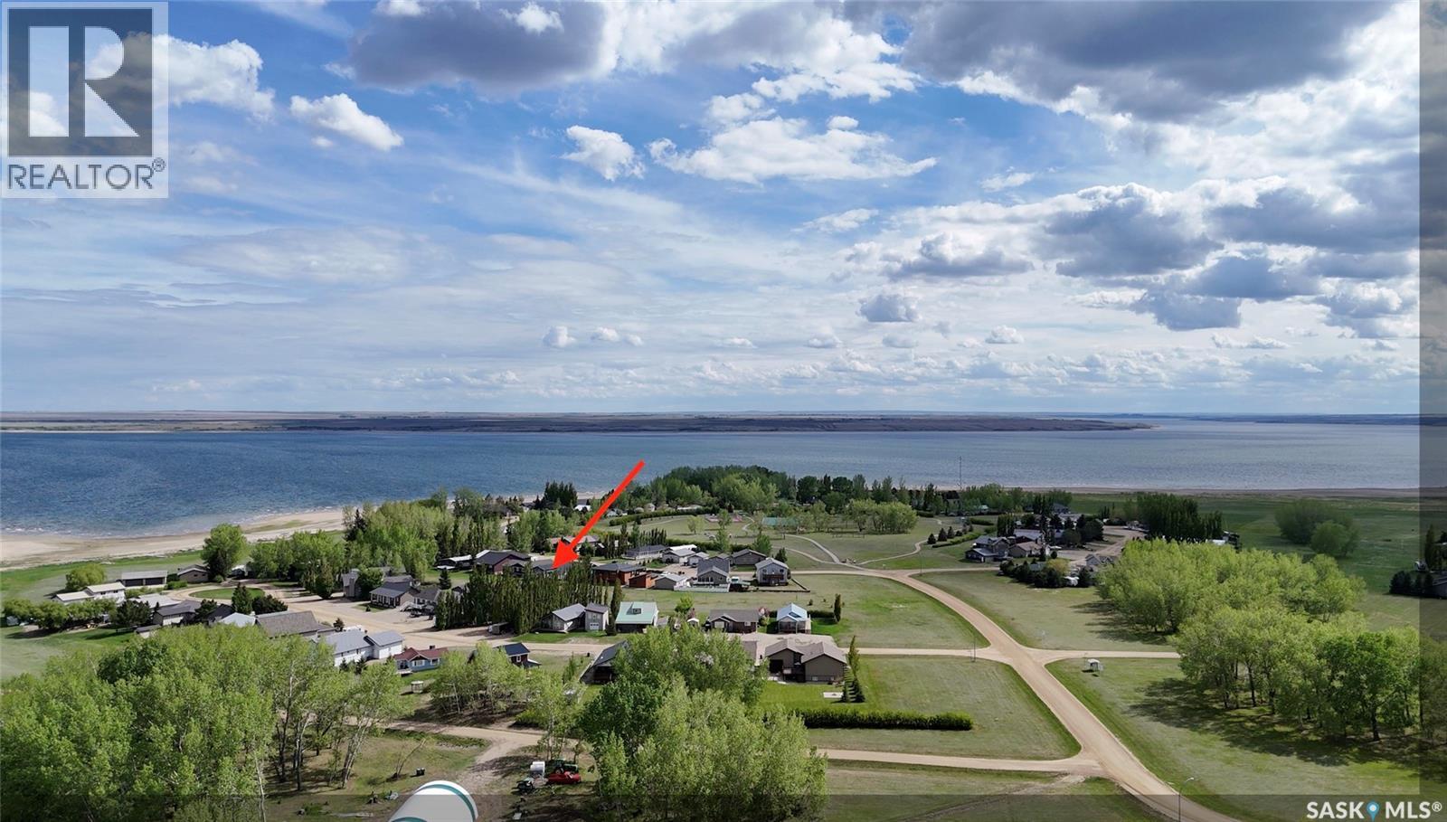 205 Ruby Drive, Diefenbaker Lake, Saskatchewan  S0L 1Z0 - Photo 11 - SK038050