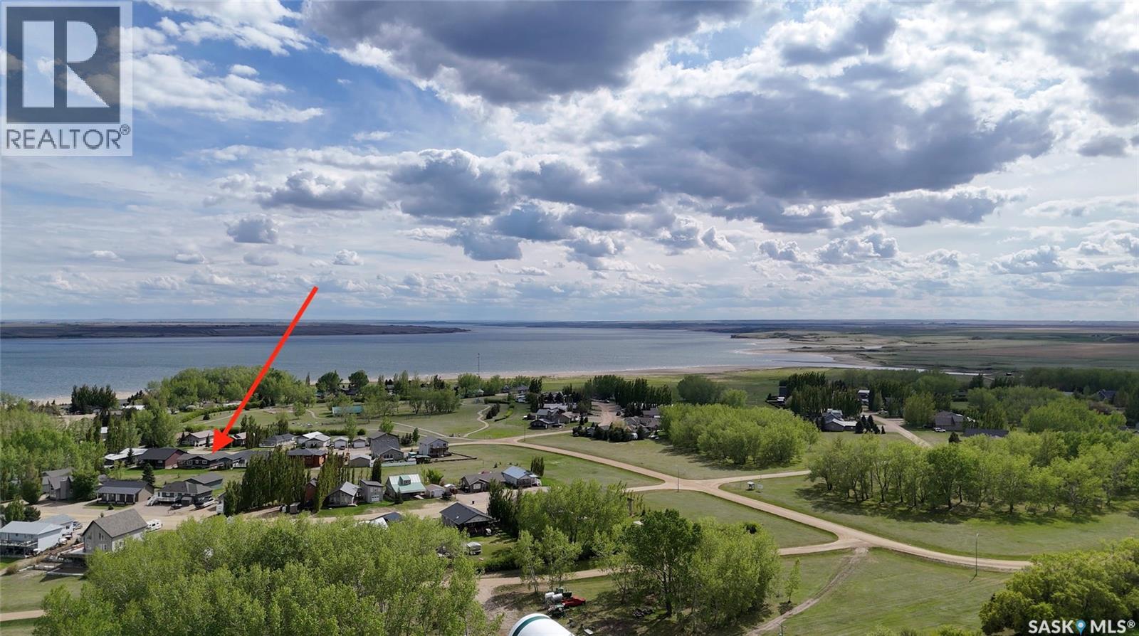 205 Ruby Drive, Diefenbaker Lake, Saskatchewan  S0L 1Z0 - Photo 12 - SK038050