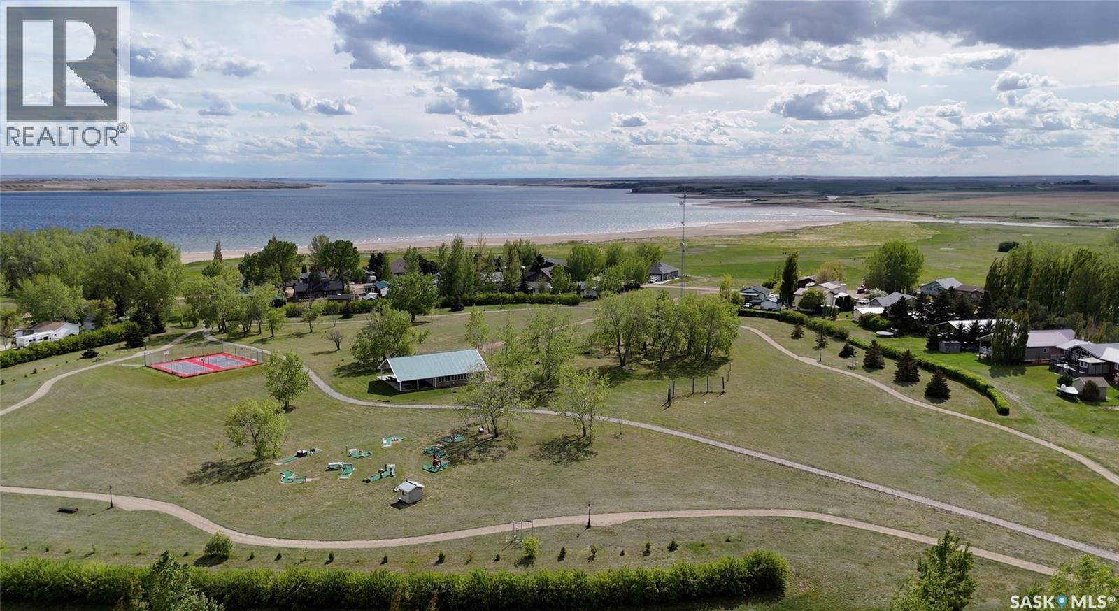 205 Ruby Drive, Diefenbaker Lake, Saskatchewan  S0L 1Z0 - Photo 13 - SK038050