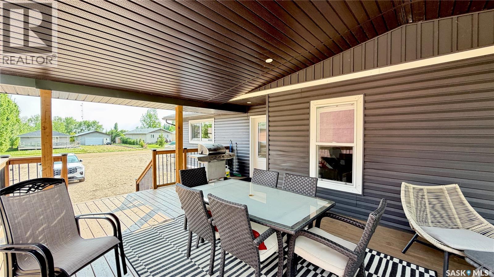 205 Ruby Drive, Diefenbaker Lake, Saskatchewan  S0L 1Z0 - Photo 14 - SK038050