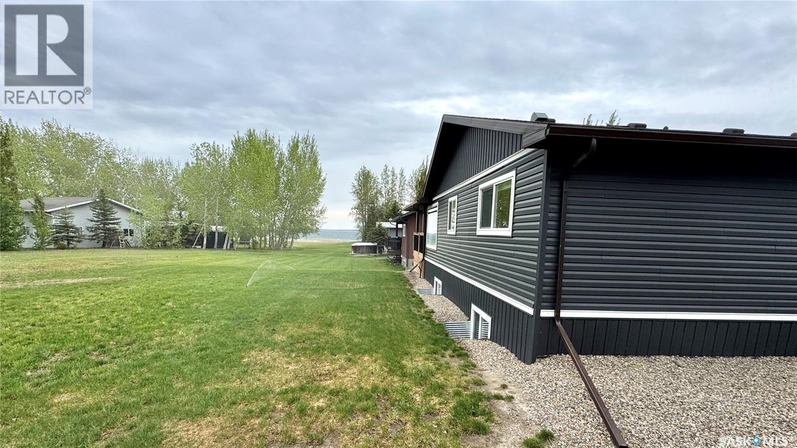 205 Ruby Drive, Diefenbaker Lake, Saskatchewan  S0L 1Z0 - Photo 5 - SK038050