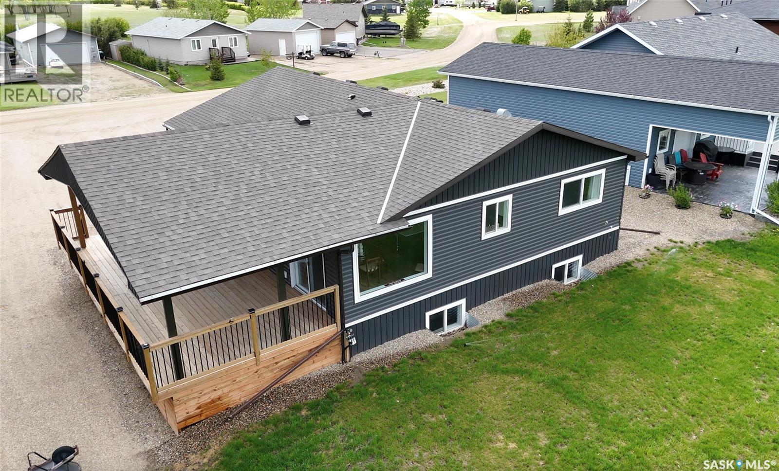 205 Ruby Drive, Diefenbaker Lake, Saskatchewan  S0L 1Z0 - Photo 7 - SK038050