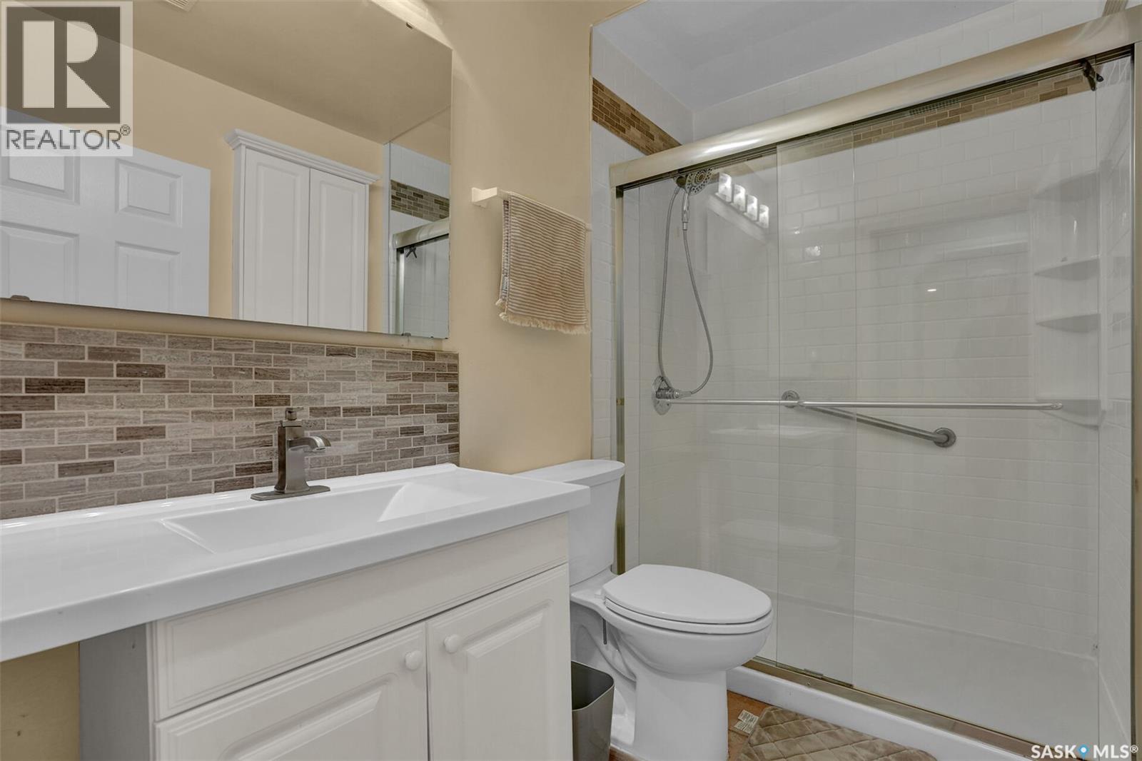 605 College Avenue E, Regina, Saskatchewan  S4N 0W3 - Photo 13 - SK038043