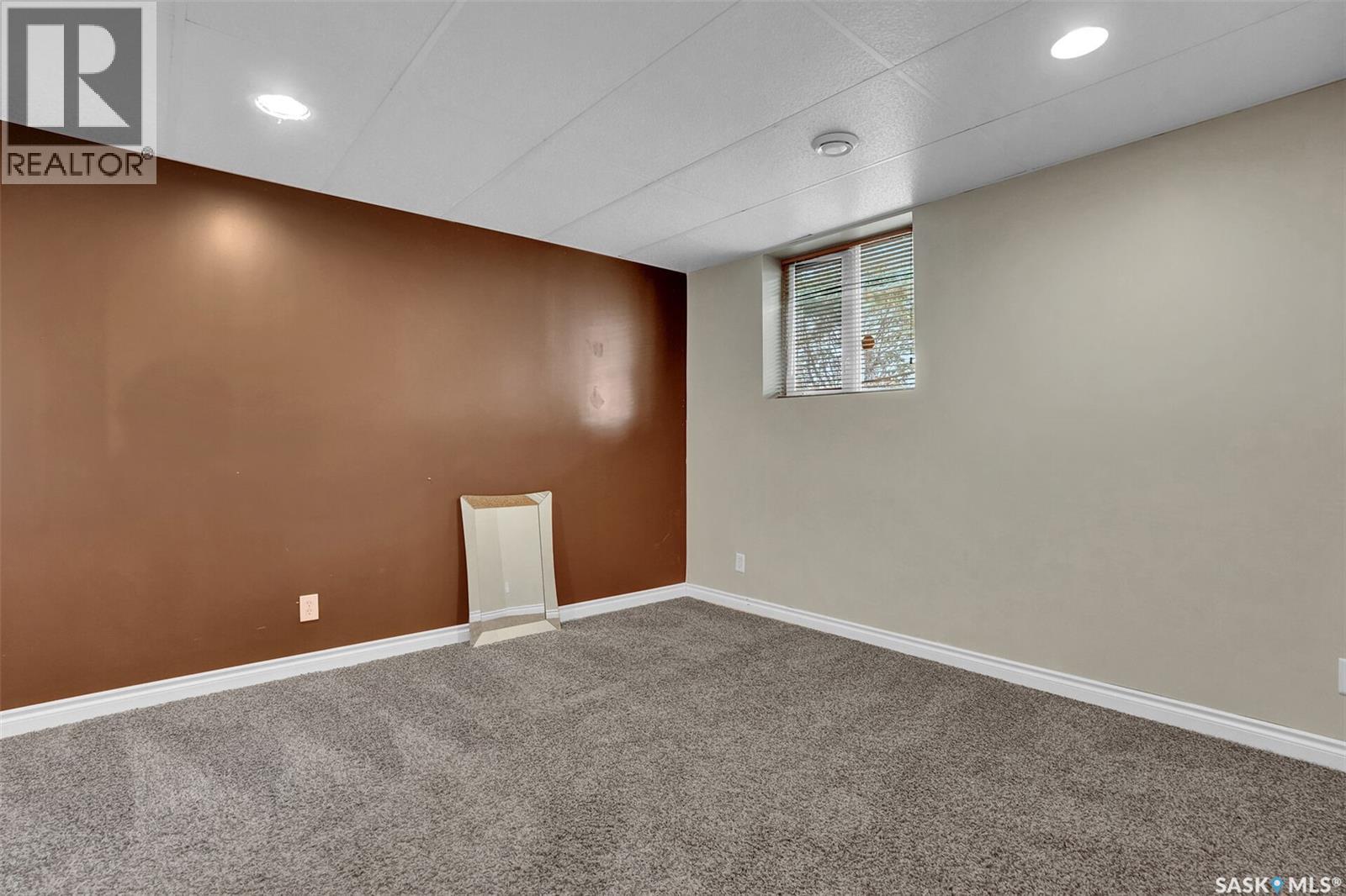 605 College Avenue E, Regina, Saskatchewan  S4N 0W3 - Photo 20 - SK038043
