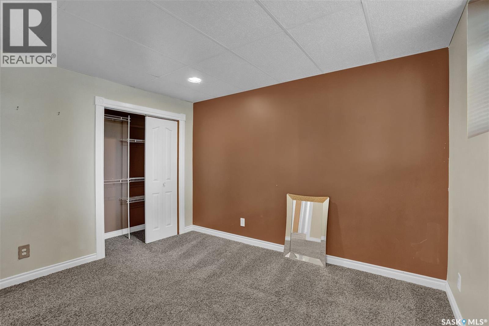 605 College Avenue E, Regina, Saskatchewan  S4N 0W3 - Photo 21 - SK038043