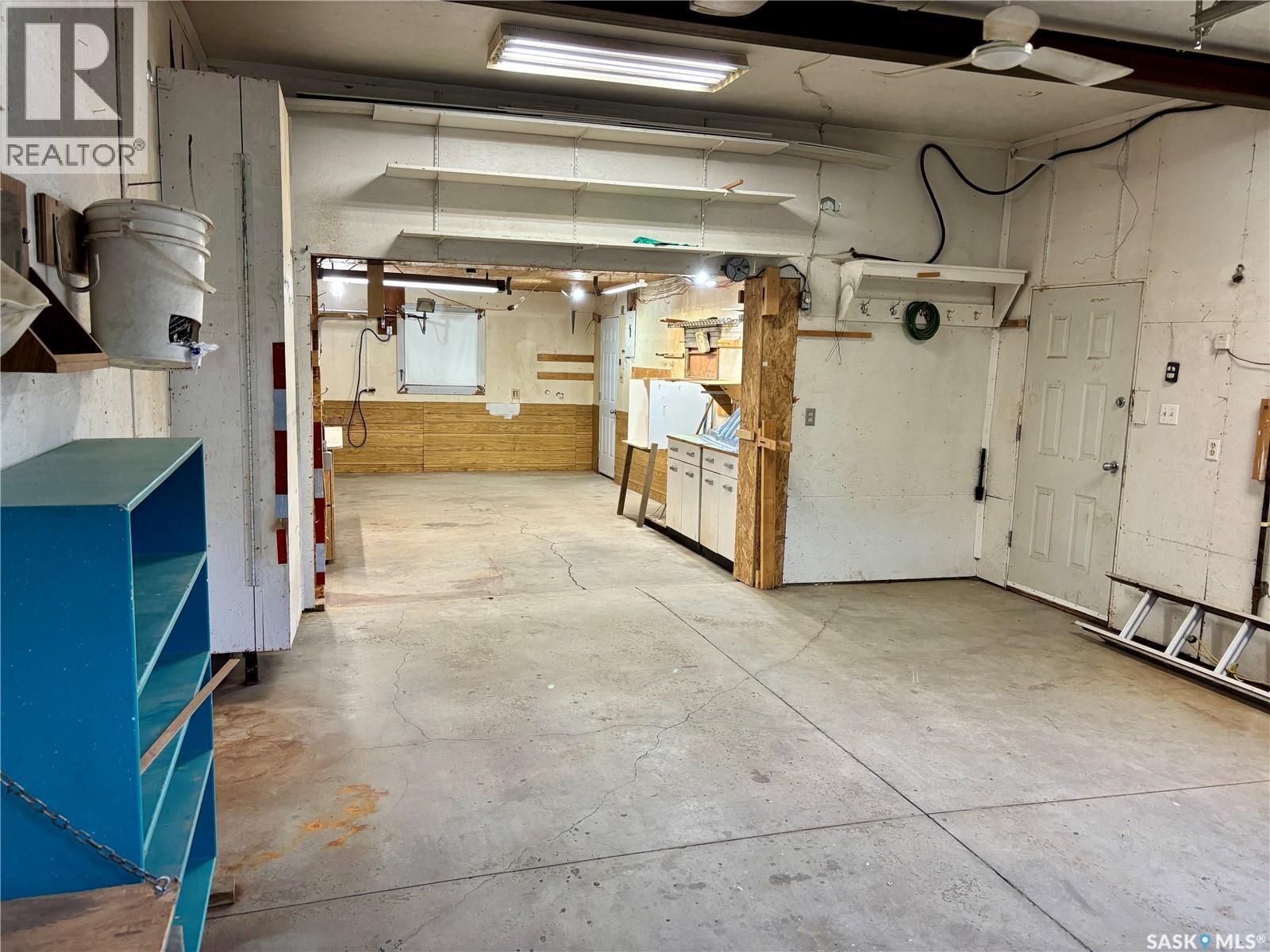 605 College Avenue E, Regina, Saskatchewan  S4N 0W3 - Photo 39 - SK038043