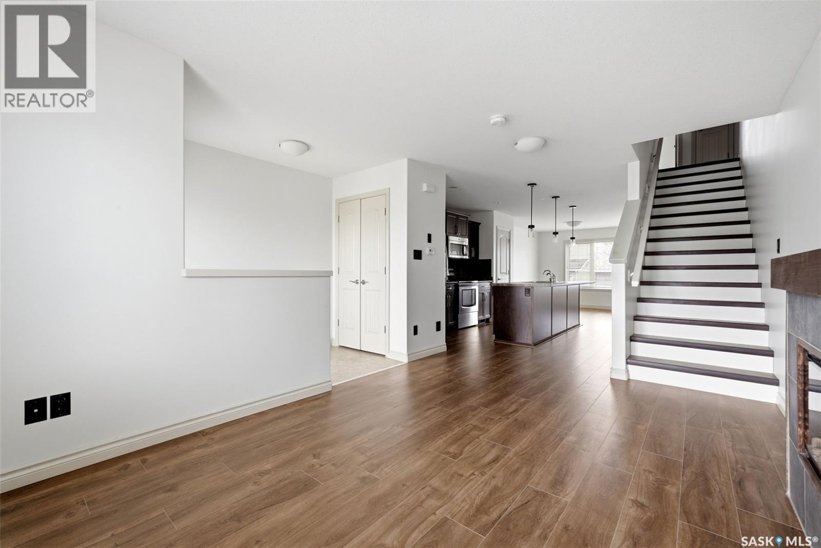 4348 Shaffer Street, Regina, Saskatchewan  S4W 0L4 - Photo 7 - SK038028