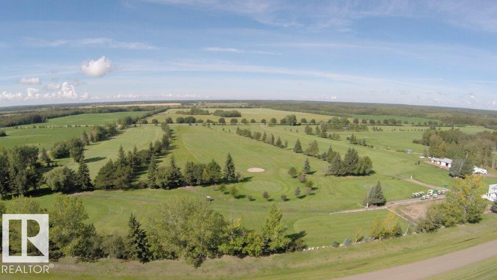 59514 Range Road 132a, Rural Smoky Lake County, Alberta  T0A 3L0 - Photo 57 - E4487419