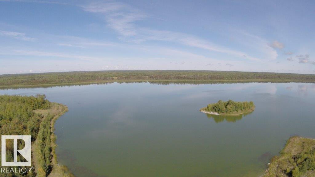59514 Range Road 132a, Rural Smoky Lake County, Alberta  T0A 3L0 - Photo 49 - E4487419