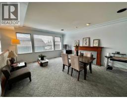 F 4864 WATLING STREET, Burnaby, British Columbia