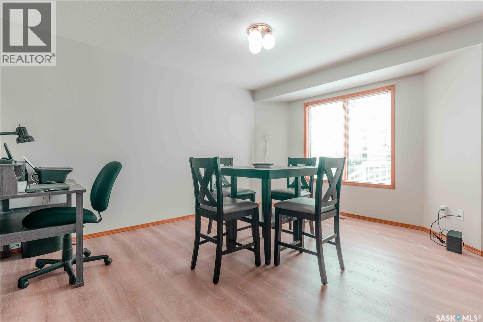 119 420 Heritage Crescent, Saskatoon, Saskatchewan  S7H 5P3 - Photo 10 - SK037145