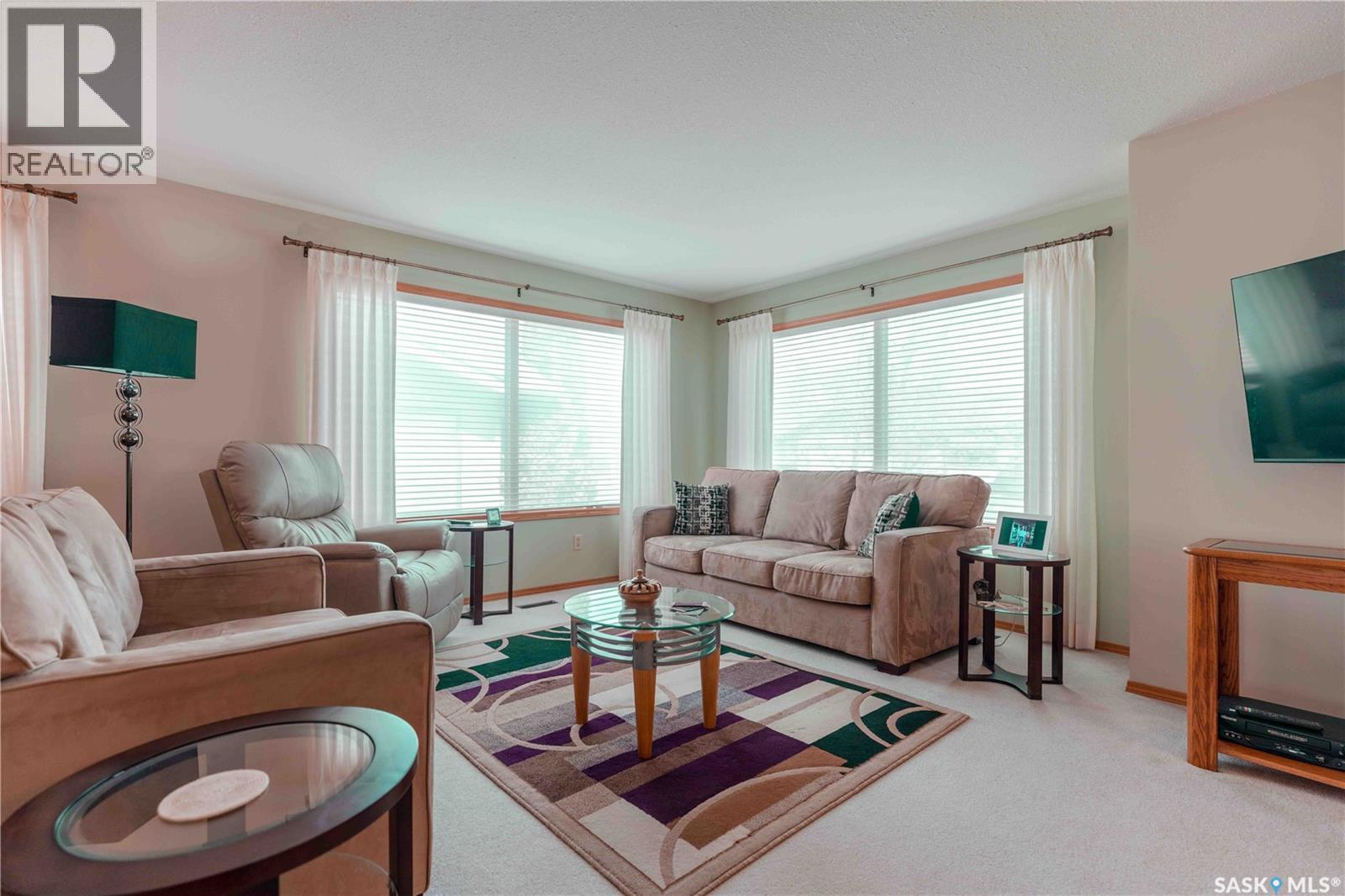 119 420 Heritage Crescent, Saskatoon, Saskatchewan  S7H 5P3 - Photo 12 - SK037145