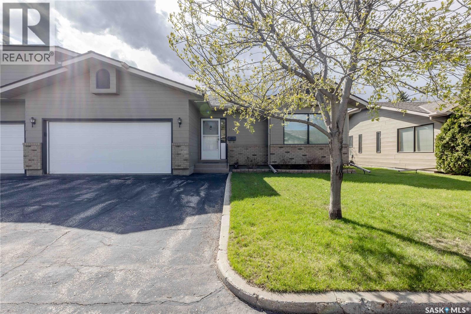 119 420 Heritage Crescent, Saskatoon, Saskatchewan  S7H 5P3 - Photo 35 - SK037145