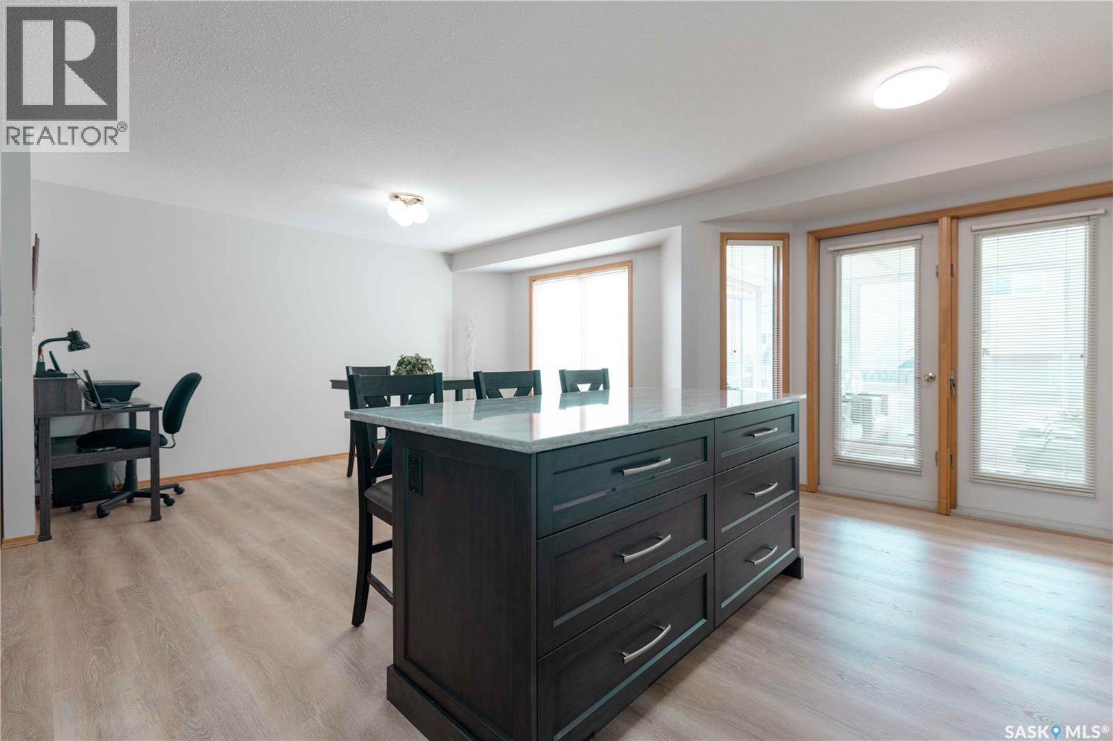 119 420 Heritage Crescent, Saskatoon, Saskatchewan  S7H 5P3 - Photo 6 - SK037145