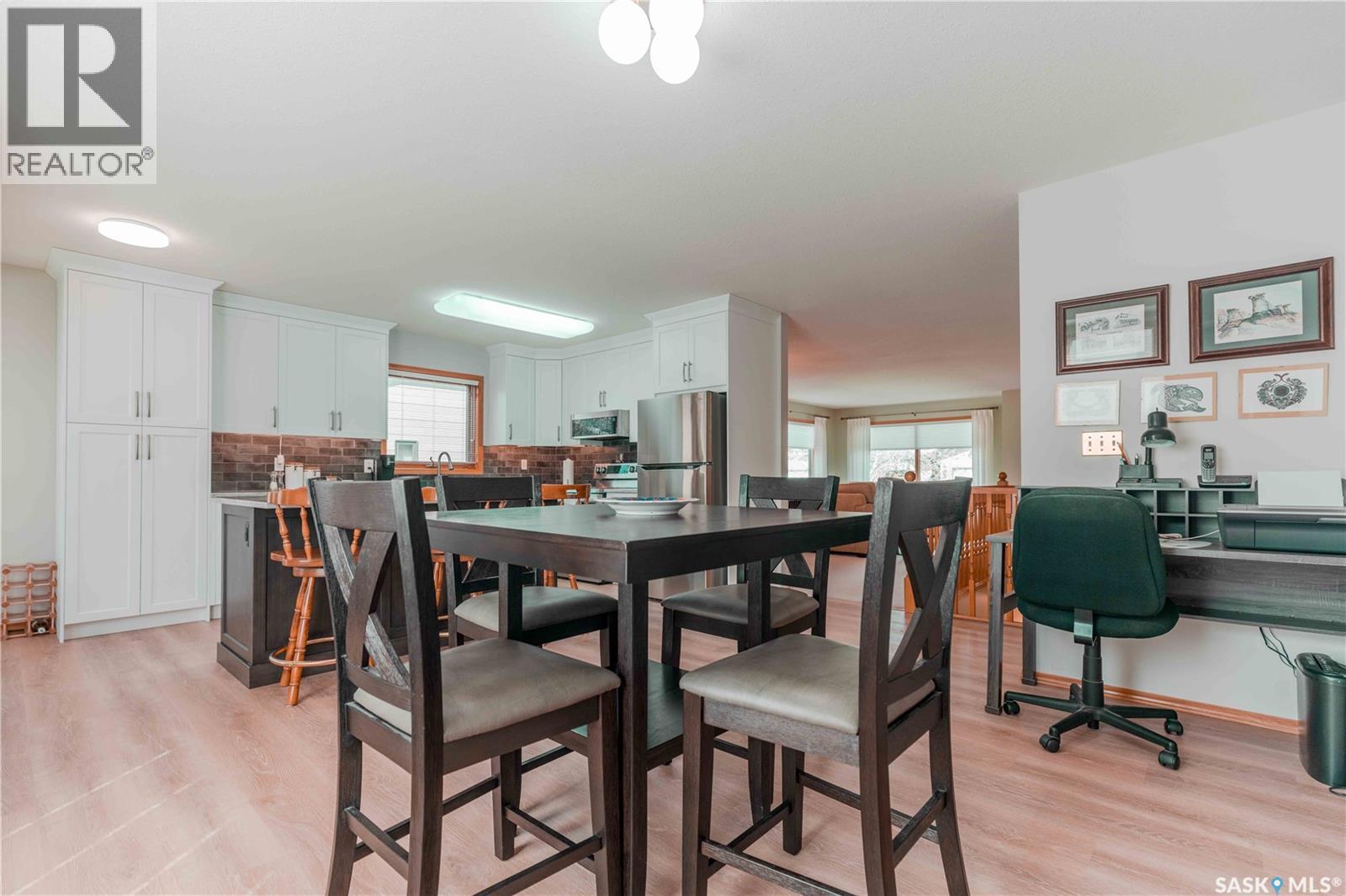 119 420 Heritage Crescent, Saskatoon, Saskatchewan  S7H 5P3 - Photo 8 - SK037145