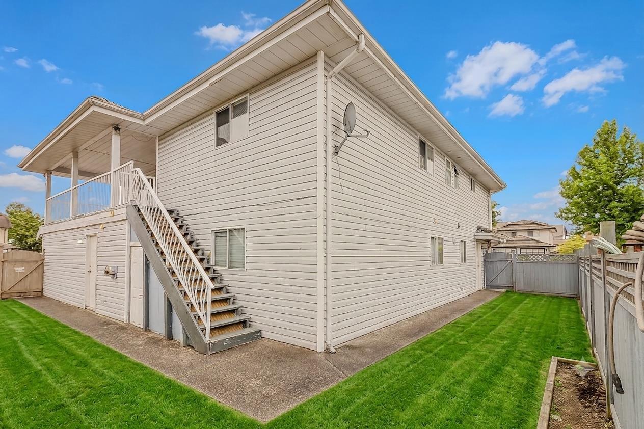 Listing image 18