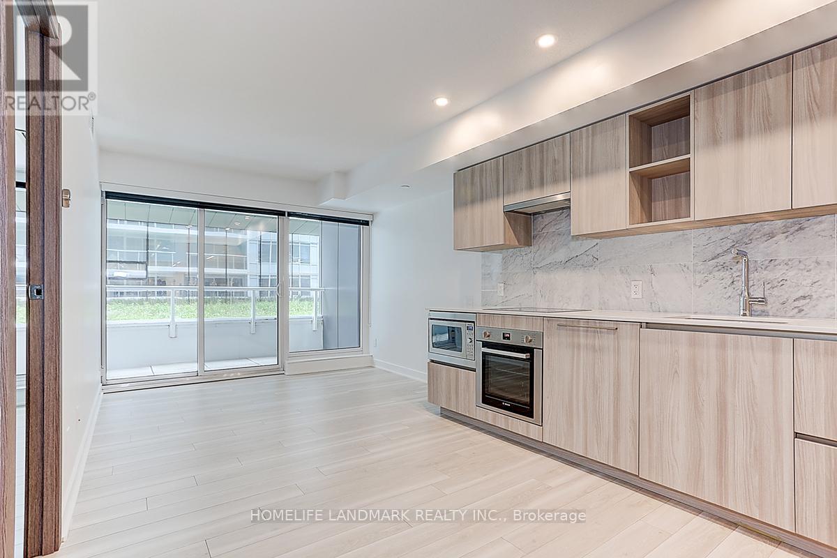 601 - 17 Bathurst Street, Toronto, Ontario  M5V 0N1 - Photo 10 - C13241146