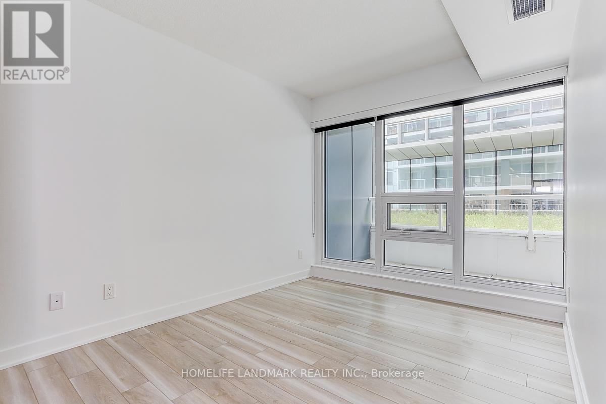601 - 17 Bathurst Street, Toronto, Ontario  M5V 0N1 - Photo 11 - C13241146
