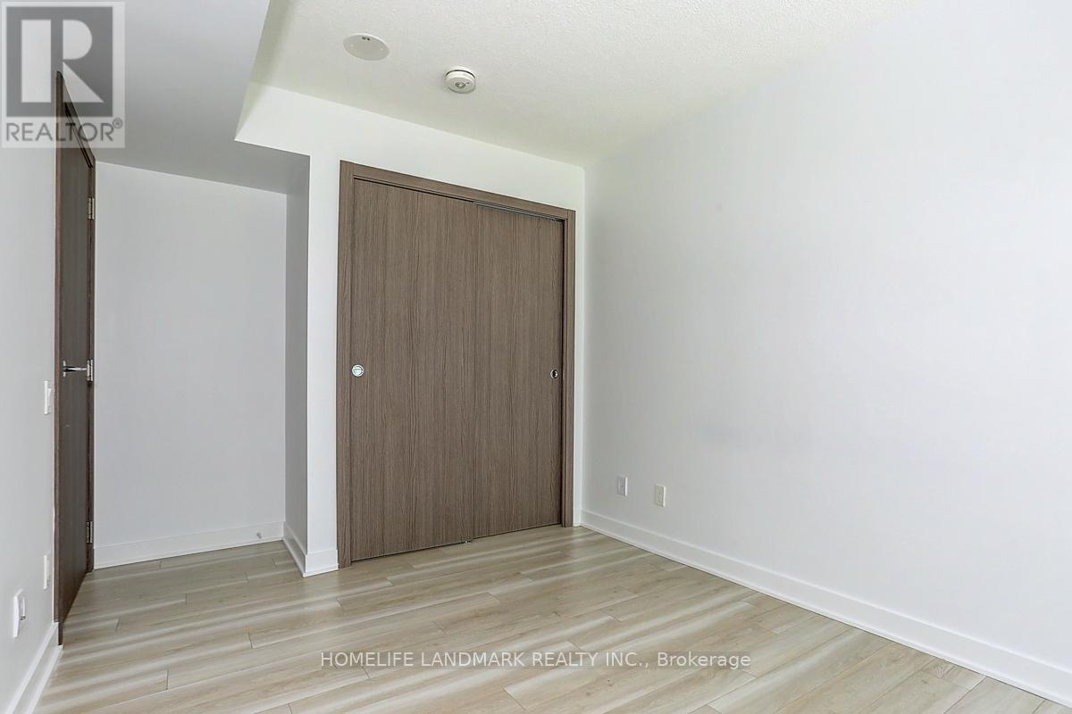 601 - 17 Bathurst Street, Toronto, Ontario  M5V 0N1 - Photo 12 - C13241146