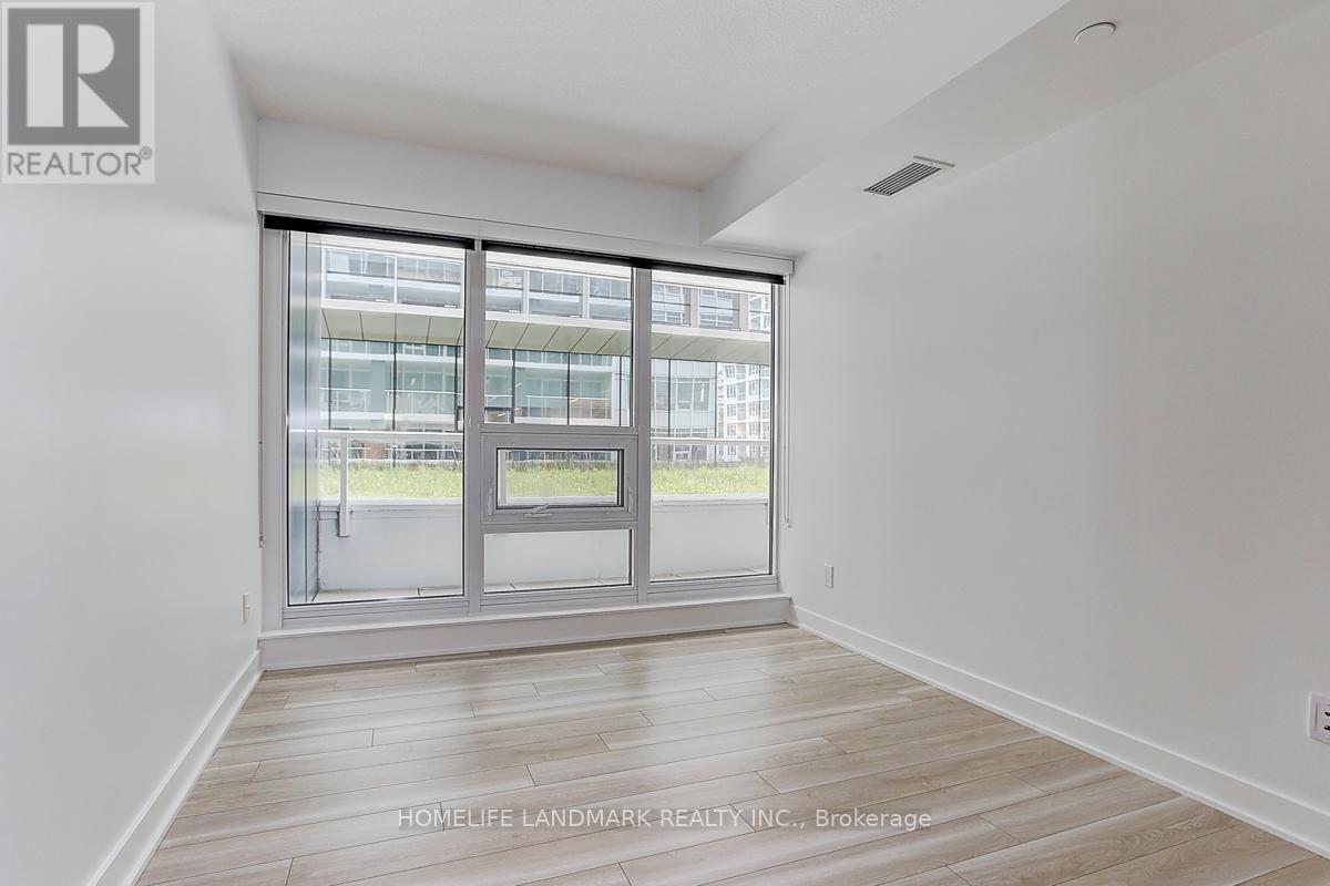 601 - 17 Bathurst Street, Toronto, Ontario  M5V 0N1 - Photo 13 - C13241146