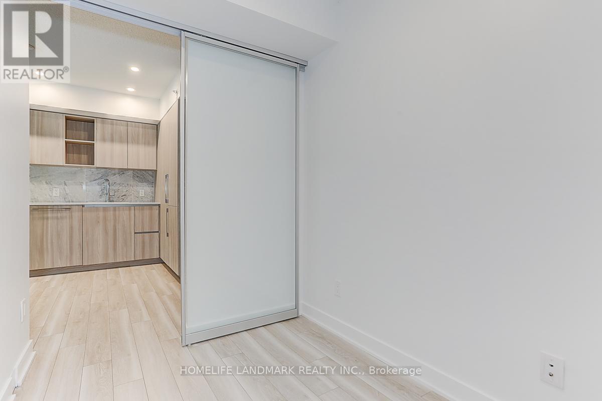 601 - 17 Bathurst Street, Toronto, Ontario  M5V 0N1 - Photo 14 - C13241146