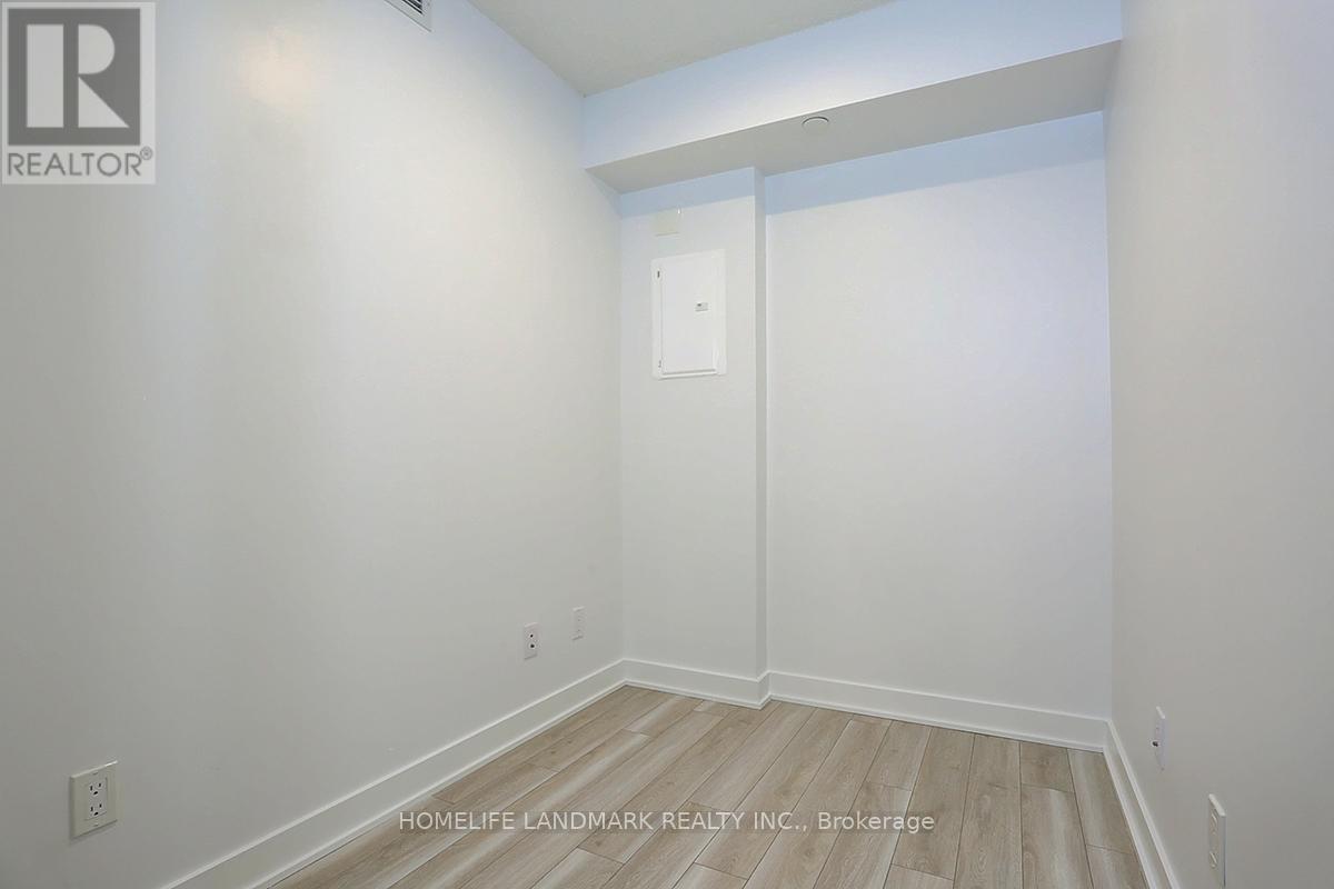 601 - 17 Bathurst Street, Toronto, Ontario  M5V 0N1 - Photo 15 - C13241146