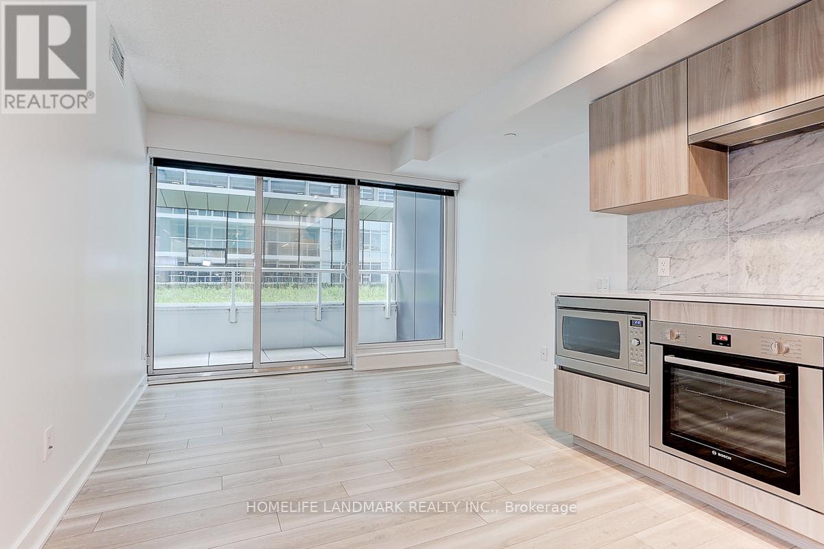 601 - 17 Bathurst Street, Toronto, Ontario  M5V 0N1 - Photo 5 - C13241146