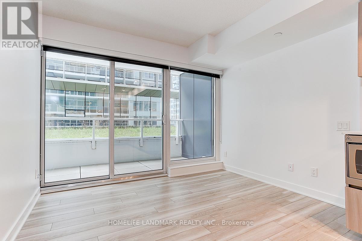 601 - 17 Bathurst Street, Toronto, Ontario  M5V 0N1 - Photo 7 - C13241146