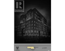 128 WILLOWDALE AVENUE, Toronto, Ontario