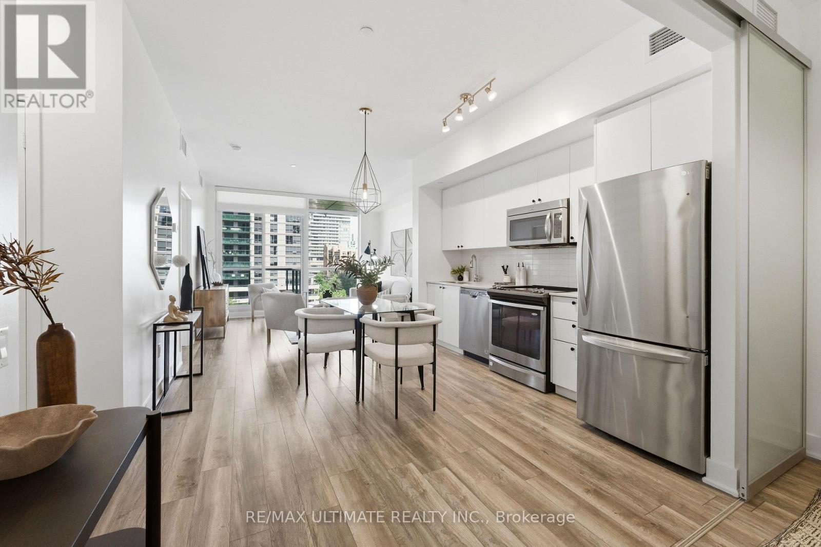 618 - 30 Roehampton Avenue, Toronto, Ontario  M4P 0B9 - Photo 10 - C13241174