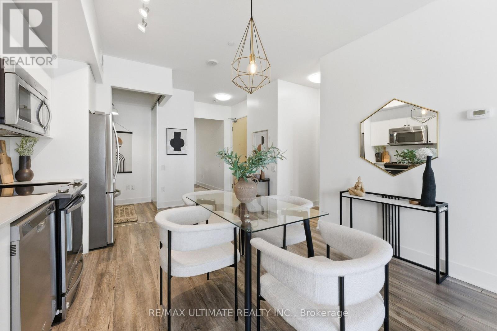 618 - 30 Roehampton Avenue, Toronto, Ontario  M4P 0B9 - Photo 11 - C13241174