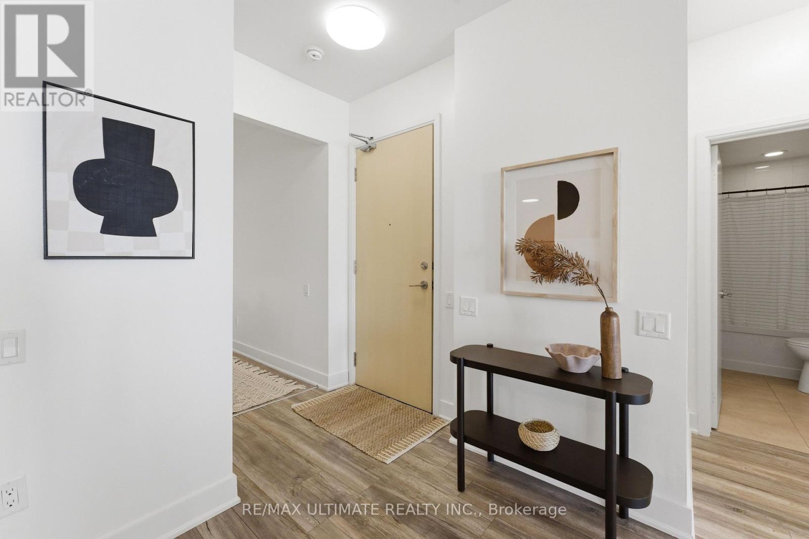 618 - 30 Roehampton Avenue, Toronto, Ontario  M4P 0B9 - Photo 22 - C13241174