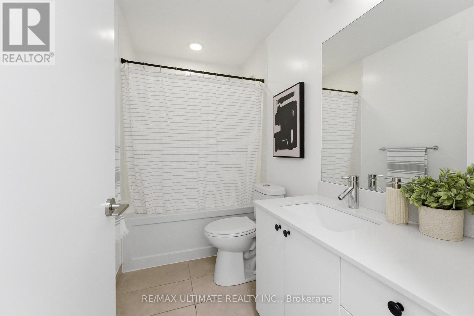 618 - 30 Roehampton Avenue, Toronto, Ontario  M4P 0B9 - Photo 23 - C13241174