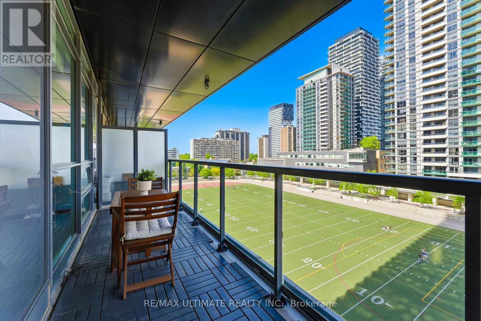 618 - 30 Roehampton Avenue, Toronto, Ontario  M4P 0B9 - Photo 25 - C13241174