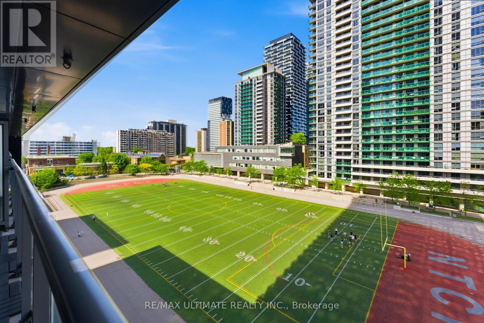 618 - 30 Roehampton Avenue, Toronto, Ontario  M4P 0B9 - Photo 26 - C13241174
