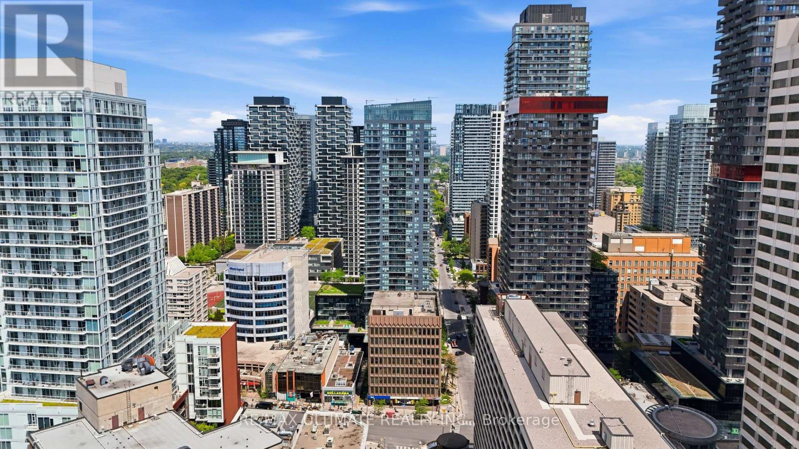 618 - 30 Roehampton Avenue, Toronto, Ontario  M4P 0B9 - Photo 30 - C13241174