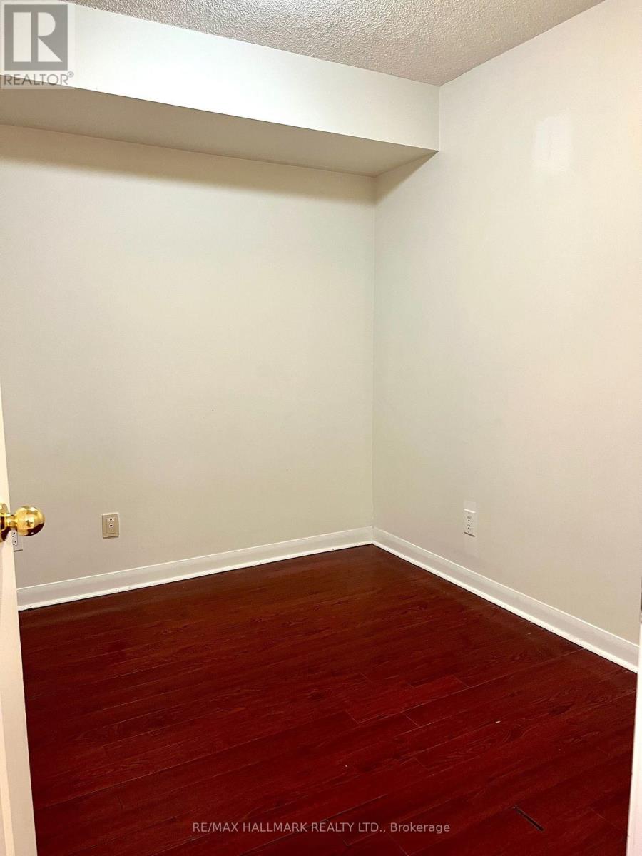 1906 - 4968 Yonge Street, Toronto, Ontario  M2N 7G9 - Photo 10 - C13241184
