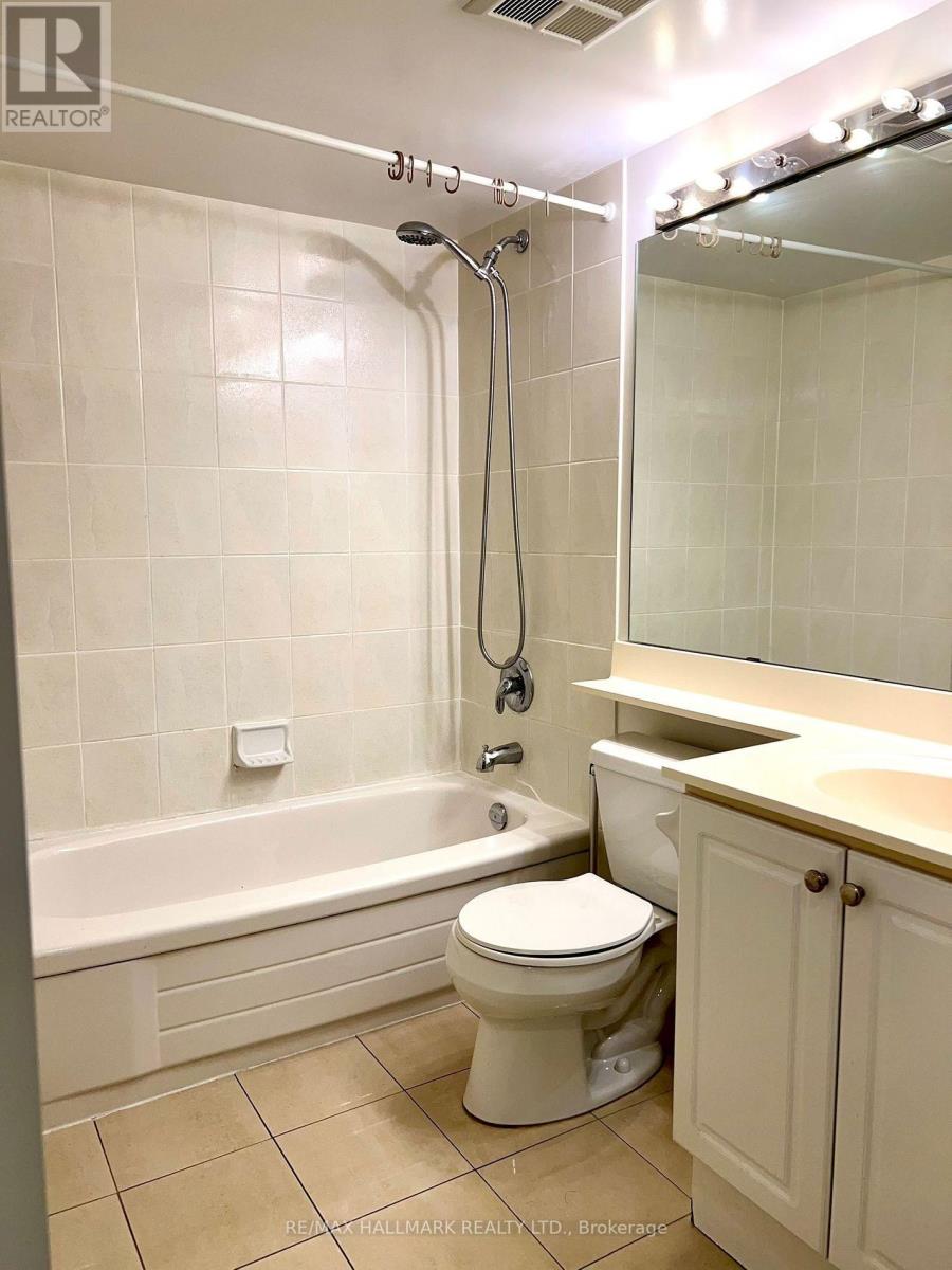 1906 - 4968 Yonge Street, Toronto, Ontario  M2N 7G9 - Photo 11 - C13241184
